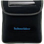 Schneider  Five Slot Filter Belt Pouch 68-999109