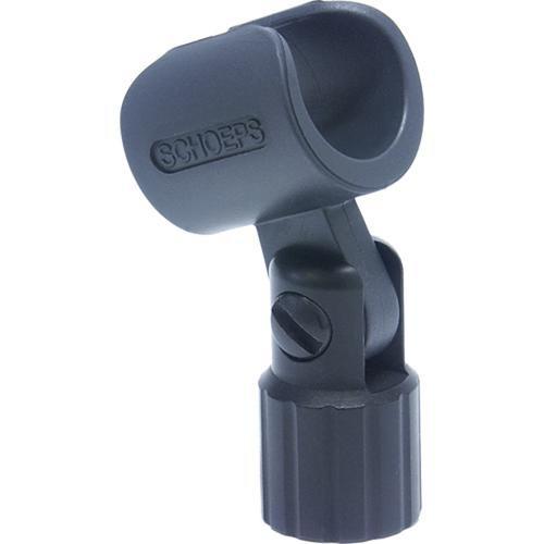 Schoeps SG20 Microphone Adapter Stand Clamp SG 20, Schoeps, SG20, Microphone, Adapter, Stand, Clamp, SG, 20,