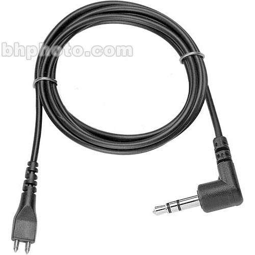 Sennheiser HZL306 - Mono Adapter Cable for RI250 HZL30-6, Sennheiser, HZL306, Mono, Adapter, Cable, RI250, HZL30-6,