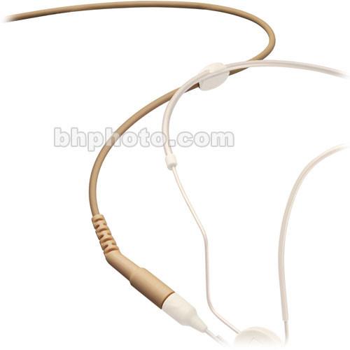 Sennheiser  MKE Platinum Cable (Beige) 511720, Sennheiser, MKE, Platinum, Cable, Beige, 511720, Video