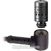 Sennheiser MKE105 Capsule with KA100 Cable MKE105-5, Sennheiser, MKE105, Capsule, with, KA100, Cable, MKE105-5,