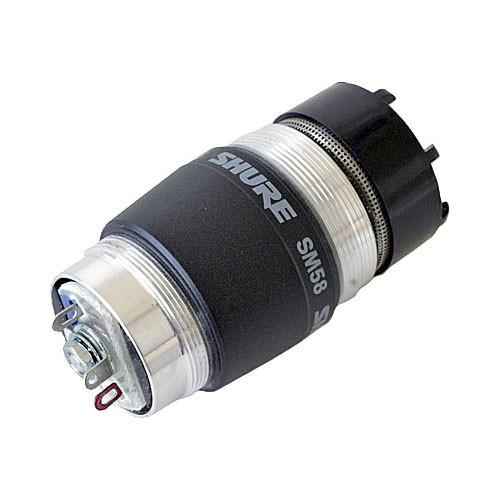 Shure  R59 Replacement Cartridge R59
