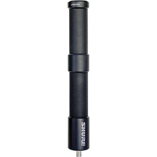 Shure UA860SWB Passive Omnidirectional Antenna UA860SWB, Shure, UA860SWB, Passive, Omnidirectional, Antenna, UA860SWB,