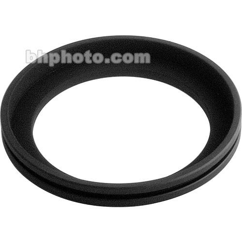 Sigma  67mm Adapter Ring for EM-140 F30S26