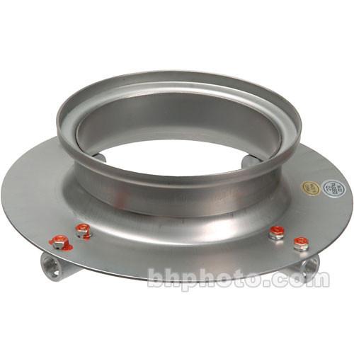 Smith-Victor  FLC Speedring 670159