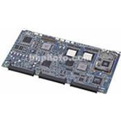 Sony HKSR5001 Format Conversion Board HKSR5001/20, Sony, HKSR5001, Format, Conversion, Board, HKSR5001/20,