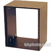 Sound-Craft Systems 13-Space Rack Box for SC Lecterns RKB13