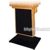 Sound-Craft Systems L Manual Height Adjustment for LE1 Lecterns