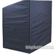 Sound-Craft Systems Lectern Protective Cover COVLE, Sound-Craft, Systems, Lectern, Protective, Cover, COVLE,