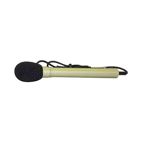 Sound-Craft Systems SC22 Handheld Replacement Microphone SC22