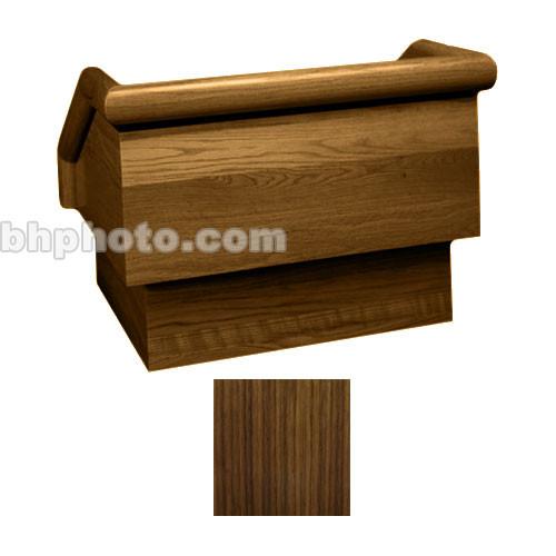 Sound-Craft Systems  Table Lectern TE1W, Sound-Craft, Systems, Table, Lectern, TE1W, Video