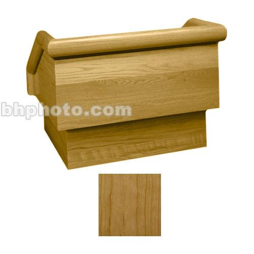 Sound-Craft Systems  Table Lectern TE1Y, Sound-Craft, Systems, Table, Lectern, TE1Y, Video