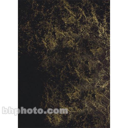 Studio Dynamics 8x12' Canvas Background LSM - Gold 812LGOFA