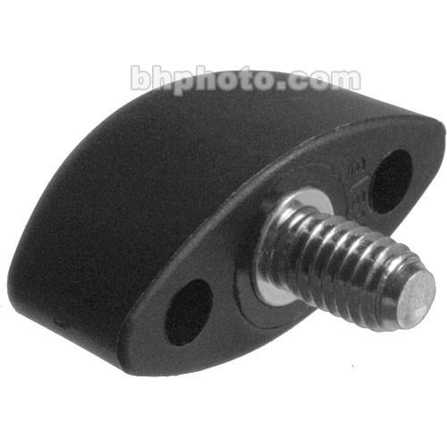 Studioball Replacement Small Knob for Studioball GR KNOBS, Studioball, Replacement, Small, Knob, Studioball, GR, KNOBS,
