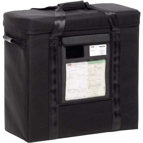 Tenba  RS-E19 Roadshow Air Case 634-720