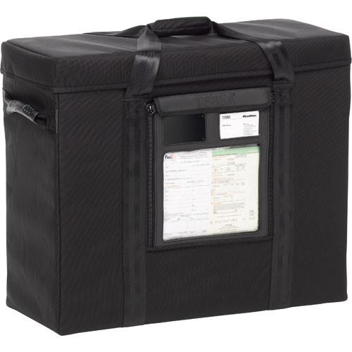 Tenba Transport Air Case for EIZO Coloredge or Flexscan 634-722