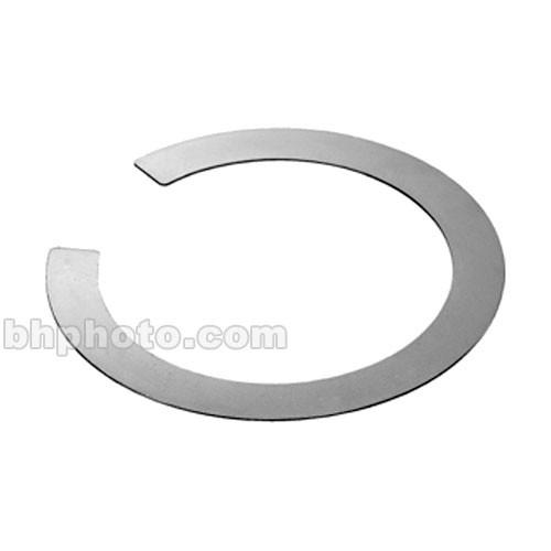 Toa Electronics HY-RR1 - Ceiling Reinforcement Ring HY-RR1