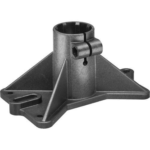 Ultimate Support BMB-200K Mounting Bracket (Black) 10766, Ultimate, Support, BMB-200K, Mounting, Bracket, Black, 10766,