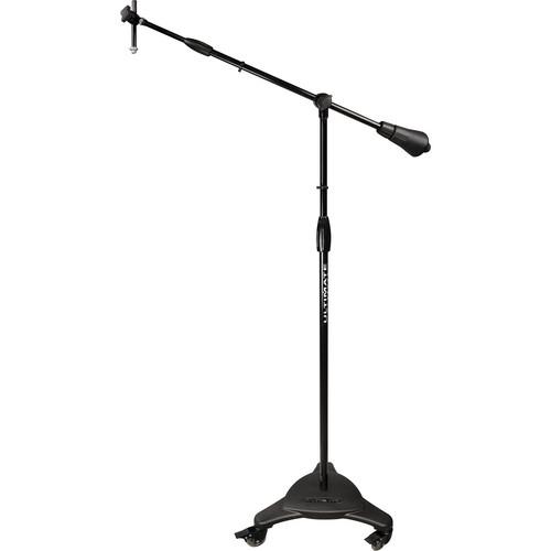 Ultimate Support MC-125 Professional Studio Boom Stand 16124, Ultimate, Support, MC-125, Professional, Studio, Boom, Stand, 16124,