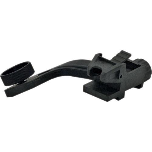 US NightVision Transfer Arm for PVS-14 & 6015 Night 000235, US, NightVision, Transfer, Arm, PVS-14, &, 6015, Night, 000235