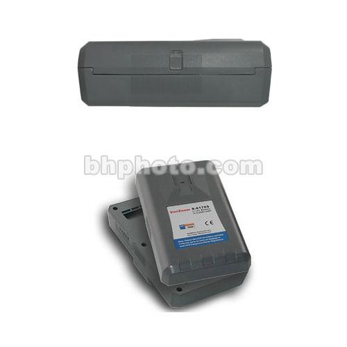 VariZoom S-8170A 14.4 VDC Lithium Ion Battery S-8172A, VariZoom, S-8170A, 14.4, VDC, Lithium, Ion, Battery, S-8172A,