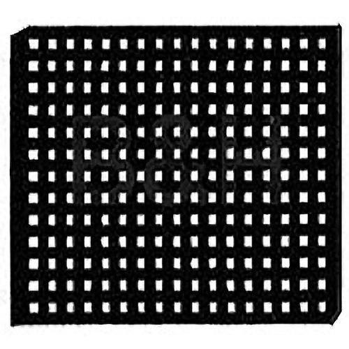 Visatec Fabric Grid for Soloflex 80 Softbox V-53.202.00, Visatec, Fabric, Grid, Soloflex, 80, Softbox, V-53.202.00,