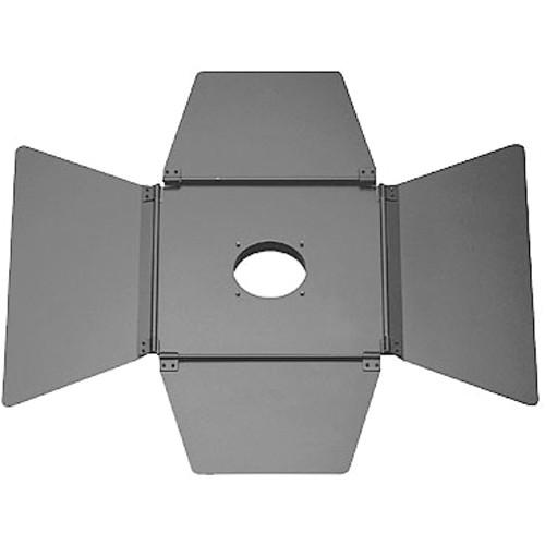 Visatec Sunlite Attachment for Visatec Monolights V-53.121.00