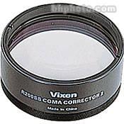 Vixen Optics Coma Corrector 2 for the R200SS f/4 Reflector 37226