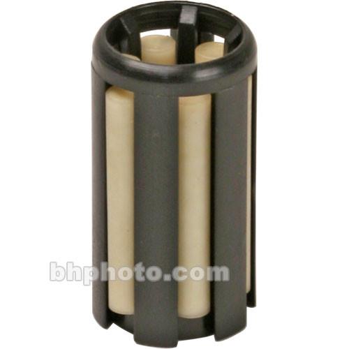 Wesco Replacement Roller Bearing for Superlite Folding 170287