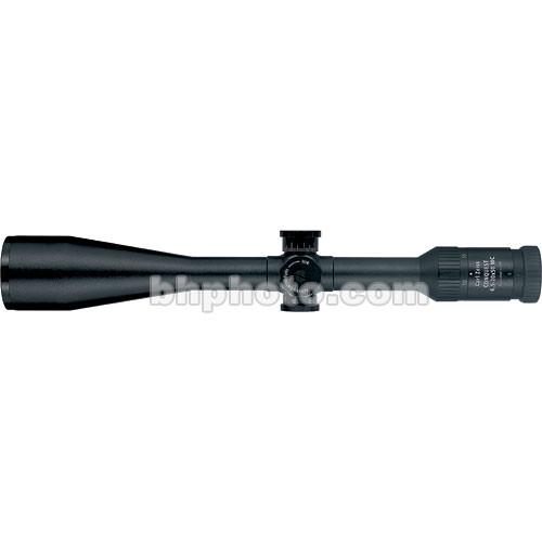 Zeiss 6.5-20x50 Conquest AO MC Riflescope 52 14 51 9920, Zeiss, 6.5-20x50, Conquest, AO, MC, Riflescope, 52, 14, 51, 9920,