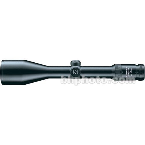 Zeiss Victory Diavari 3-12x56 T* Riflescope 52 17 45 9940