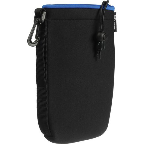 Zing Designs  LPB1 Large Drawstring Pouch 562-322, Zing, Designs, LPB1, Large, Drawstring, Pouch, 562-322, Video
