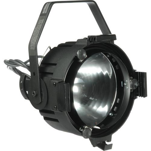 Altman 575W Star PAR Spotlight/Floodlight SP-A-220-HPL-BL, Altman, 575W, Star, PAR, Spotlight/Floodlight, SP-A-220-HPL-BL,