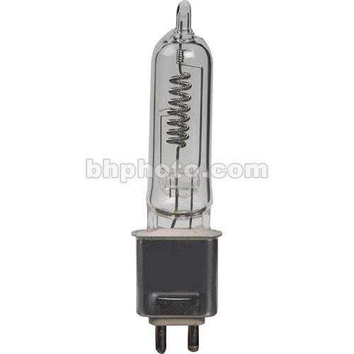 Altman  HX401 Lamp - 375W/120V 90-HX401, Altman, HX401, Lamp, 375W/120V, 90-HX401, Video