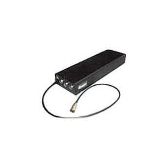 Ambient Recording Akkupak NP1-Type Battery Housing AKKUPACK, Ambient, Recording, Akkupak, NP1-Type, Battery, Housing, AKKUPACK,