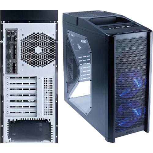 Antec Nine Hundred Ultimate Gamer Computer Case NINE HUNDRED