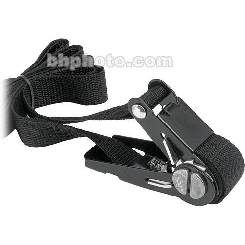 Apollo  VSBW 12' Safety Belt Ratchet SBWQ