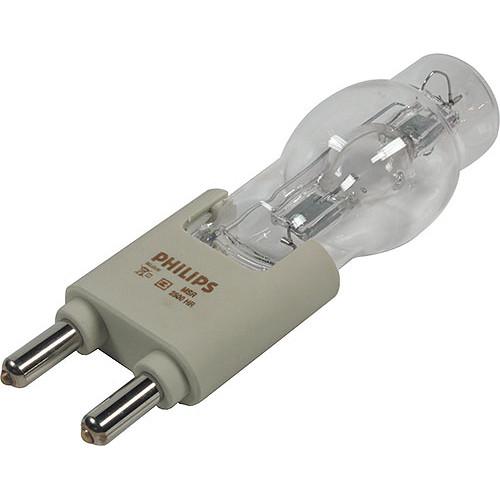 Arri  HMI SE Lamp - 2500 watts L2.0005083, Arri, HMI, SE, Lamp, 2500, watts, L2.0005083, Video