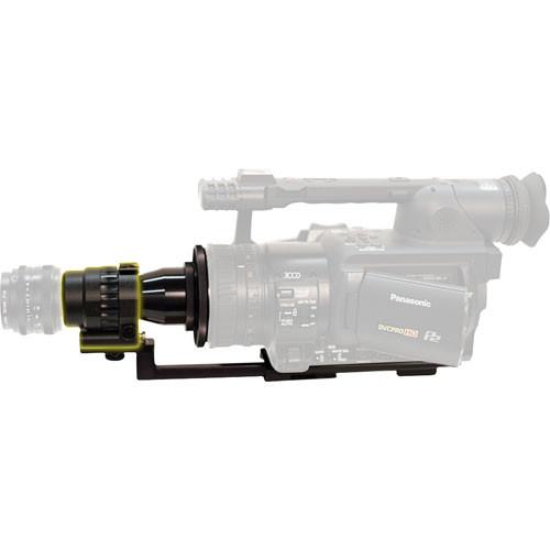 AstroScope Night Vision Adapter 9350BRAC-HVX-3PRO 914784