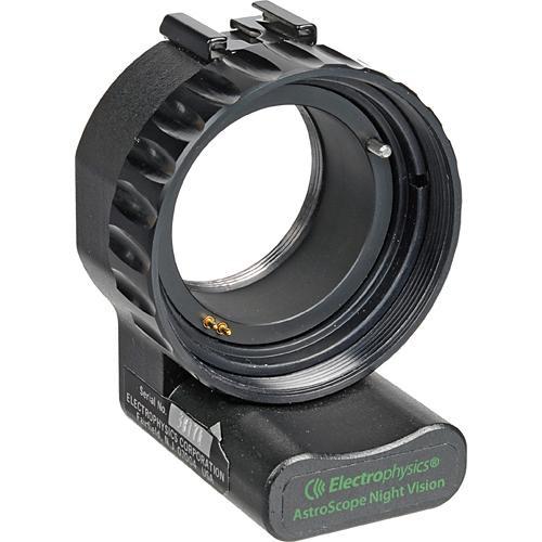 AstroScope  Pocketscope Eyepiece Adapter 914687