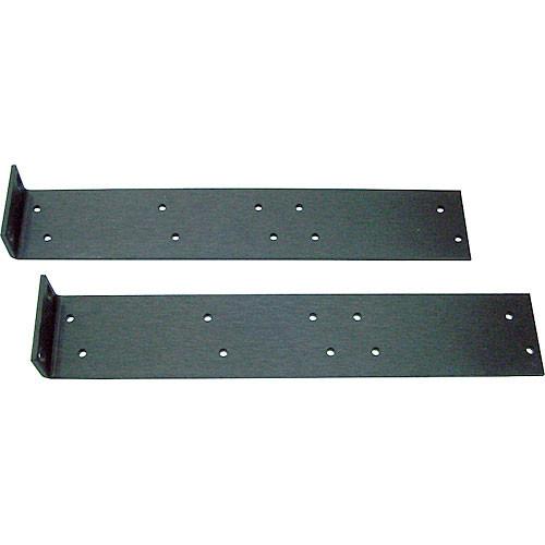 ATI Audio Inc 21181-501 - Rack Mount Assembly 21181-501