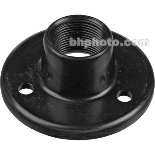 Atlas Sound AD-11BE Desk Top Mounting Flange AD-11BE, Atlas, Sound, AD-11BE, Desk, Top, Mounting, Flange, AD-11BE,