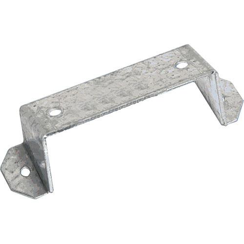 Atlas Sound CX188329 - Speaker Mounting Bracket CX188329, Atlas, Sound, CX188329, Speaker, Mounting, Bracket, CX188329,