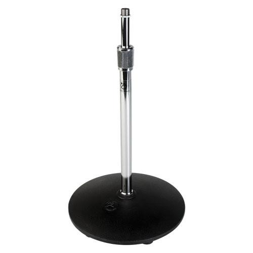 Atlas Sound  DMS10 Drum Microphone Stand DMS10, Atlas, Sound, DMS10, Drum, Microphone, Stand, DMS10, Video