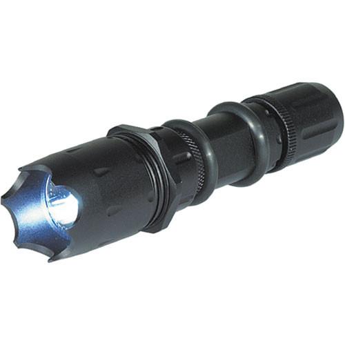 ATN  J68 Javelin LED Flashlight (Black) FLJ068H