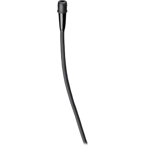 Audio-Technica BP896CL4 - MicroPoint Subminiature BP896CL4, Audio-Technica, BP896CL4, MicroPoint, Subminiature, BP896CL4,