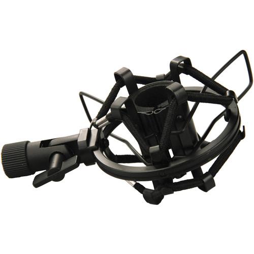 Audix Shock Mount for Pencil Condenser, VX5 and i5 SMT-25, Audix, Shock, Mount, Pencil, Condenser, VX5, i5, SMT-25,