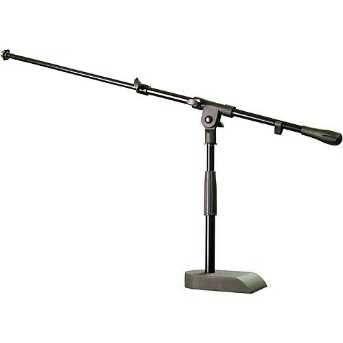 Audix STAND-KD Tripod Stand for Kick Drum Mics STAND-KD, Audix, STAND-KD, Tripod, Stand, Kick, Drum, Mics, STAND-KD,