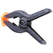 Auralex MAX-Clamp Replacement Clamp for MAX-Wall Systems, Auralex, MAX-Clamp, Replacement, Clamp, MAX-Wall, Systems