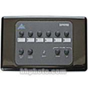 Australian Monitor DPRM - Remote Control Panel for DigiPage, Australian, Monitor, DPRM, Remote, Control, Panel, DigiPage